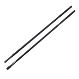 Podmetačka Štap Prologic Avenger Net Handle Podmetačka Štap Prologic Avenger Net Handle