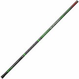 Podmetačka Teleskopska Trabucco Hydrus XTS Netter