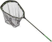 Podmetalica Gunki Pike Addict 70x75