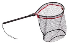 Podmetalo Rapala Karbon Trout Net