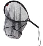 Podmetalo Rapala Networks Single Hand Net S Podmetalo Rapala Networks Single Hand Net S