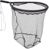 Podmetalo Savage Gear Pro Finezze XL Podmetalo Savage Gear Pro Finezze XL