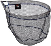 Podmetna Glava DAM O.T.T. Pan Net Podmetna Glava DAM O.T.T. Pan Net