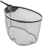 Podmetna Glava MAP Silver Match 16