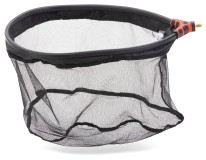 Podmetna glava MS Range Nano Net Roach Podmetna glava MS Range Nano Net Roach