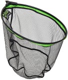 Podmetna Glava Sensas Barnston Competition Rubber