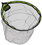 Podmetna Glava Sensas Gloucester Podmetna Glava Sensas Gloucester