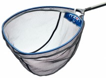Podmetna Mreža Daiwa N'Zon Pellet
