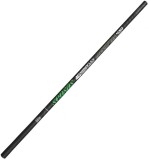 Podmetna Štap Sensas Nanoflex Competition Podmetna Štap Sensas Nanoflex Competition