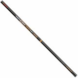 Podmornica Trabucco Venom Telenet