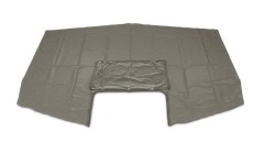 Podnica Nash Titan T1 Pro Groundsheet