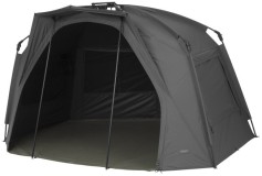 Podloga Trakker Tempest RS Brolly Čarapa