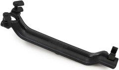 Podpěra k Podběráku Fox Carpmaster Net Safe Podpěra k Podběráku Fox Carpmaster Net Safe