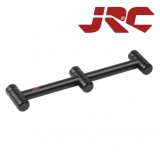 Podpera Prútov JRC X-Lite 3-Rod Buzz Bar 11.5IN / 29.2cm Podpera Prútov JRC X-Lite 3-Rod Buzz Bar 11.5IN / 29.2cm