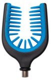 Podpěra Prutu Zebco Trophy Butt Gripper Rest Podpěra Prutu Zebco Trophy Butt Gripper Rest