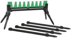 Podpera Sensas Roost Rig Allround 8 Podpera Sensas Roost Rig Allround 8