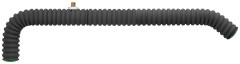 Podpěrka Mikado Feeder Neoprene 45 cm