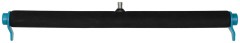 Podpěrka Mikado Feeder Safe EVA 40 cm