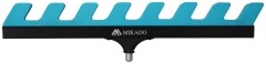 Podpora Mikado Feeder EVA Support 30 cm
