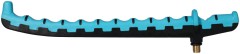 Podpora Mikado Feeder Safe Rest Podpora Mikado Feeder Safe Rest