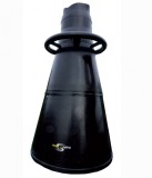 Podvodní Dalekohled Carp Spirit Water Scan