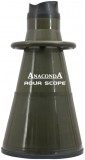 Podvodni dalekozor Anaconda Aqua Scope