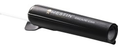 Podvodní Kamera Westin Escape Cam 40g 106mm Podvodní Kamera Westin Escape Cam 40g 106mm