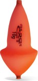 Podvodni Plovak Black Cat Mushroom U-Float Red Težina 7gr