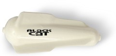 Podvodni plovak Black Cat Propeller U-Float X-Strong svijetli u tami Podvodni plovak Black Cat Propeller U-Float X-Strong svijetli u tami