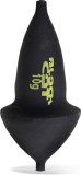 Podvodní Splávek Black Cat Mushroom U-Float Black Podvodní Splávek Black Cat Mushroom U-Float Black