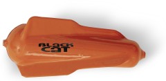 Podvodní Splávek Black Cat Propeller U-Float X-Strong Neon Red UV Active Podvodní Splávek Black Cat Propeller U-Float X-Strong Neon Red UV Active