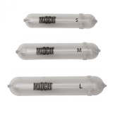 Podvodní splávek MADCAT Adjusta Subfloats Velikost L