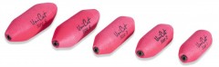 Podvodní Splávek Uni cat Micro Floats 8gr Veľkosť 4