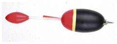 Podvodní splávek Uni Cat Rattle Float 200g Podvodní splávek Uni Cat Rattle Float 200g