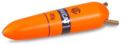 Podvodní Splávek Uni Cat Rattle Lifter Podvodní Splávek Uni Cat Rattle Lifter