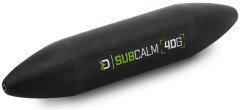 Podvodní Sumcový Splávek Delphin CKG SubCALM Gramáž 30gr