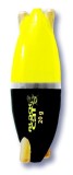 Podvodný Plavák Black Cat Vibro Underwater Float 15gr