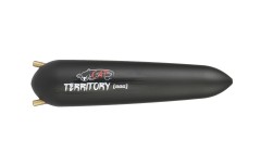 Podvodný Plavák Mikado Rattle Podvodný Plavák Mikado Rattle