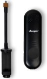Pojačivač dometa Deeper Range Extender i držač