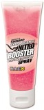 Pojačivač Illex Nitro Booster 75ml - Krema Škamp