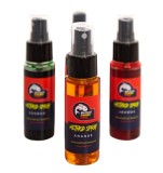 Pojačivač Method Feeder Fans Method Sprej 50ml Češnjak