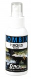 Pojačivač Sensas Bombix 75ml Smuđ Pojačivač Sensas Bombix 75ml Smuđ