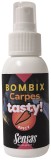 Pojačivač Sensas Bombix Carp Tasty 75ml Spicy