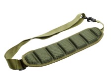 Pojasevi Trakker Padded Shoulder Strap