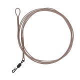 POKLON K KUPOVINI IZNAD 10.000 - Predveza s Oko Prologic Mirage Loop Leader 100cm 45lb