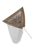 Poklopac Podmetača Fox Net Cover