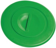 Poklopac za kantu Sensas 25L