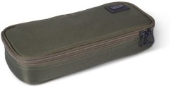 Pokrivač Nash Siren Night Glo Swing Arm Storage Case Pokrivač Nash Siren Night Glo Swing Arm Storage Case