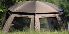 Pokrov za Bivak Starbaits Sentinel G2 Cap Pokrov za Bivak Starbaits Sentinel G2 Cap