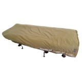 Pokrov za krevetu Carp Spirit Magnum Termal Bed Cover